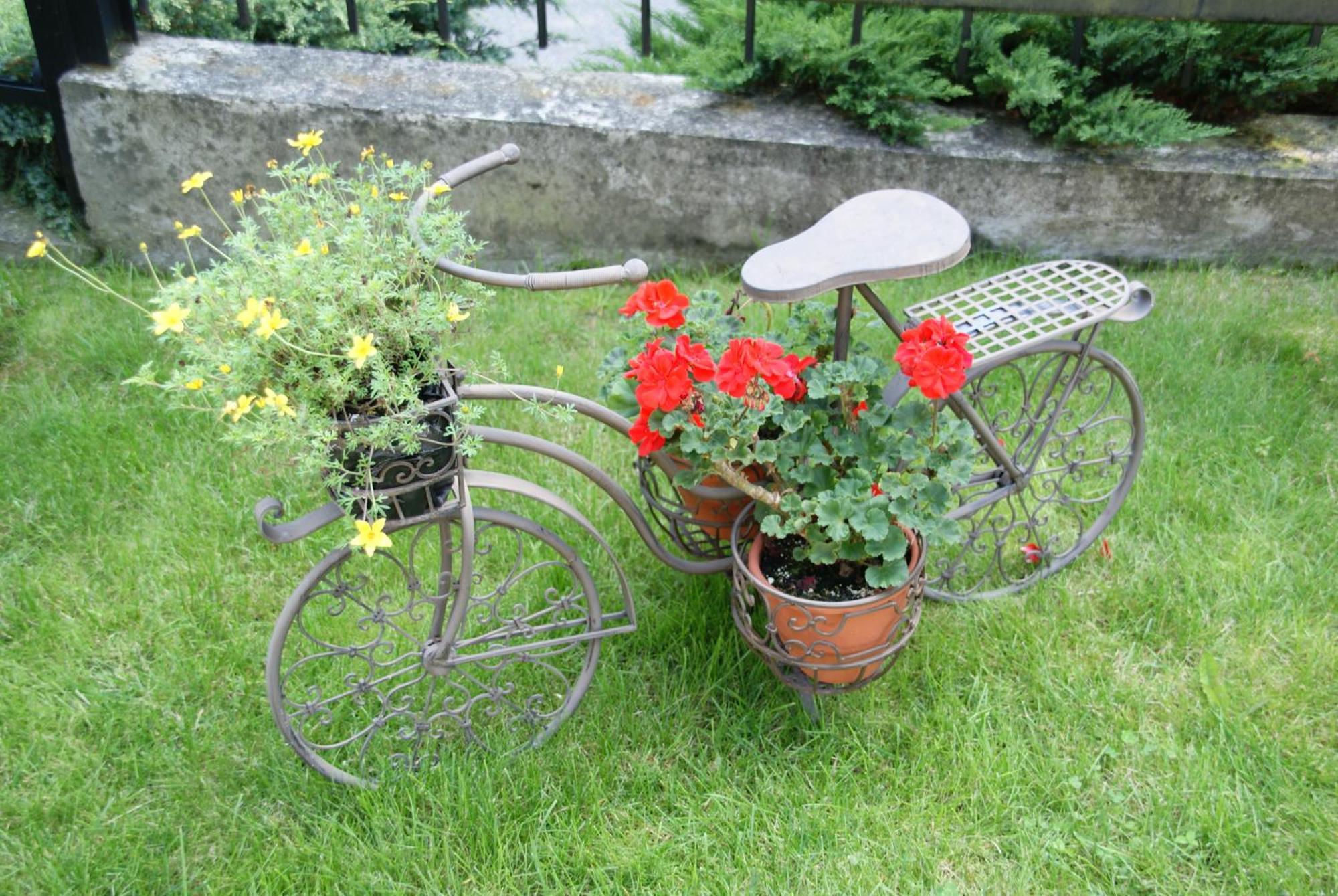 Bed & Breakfast Stareczka
