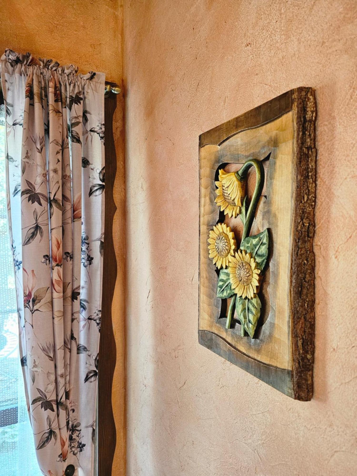 Stareczka Bed & Breakfast *