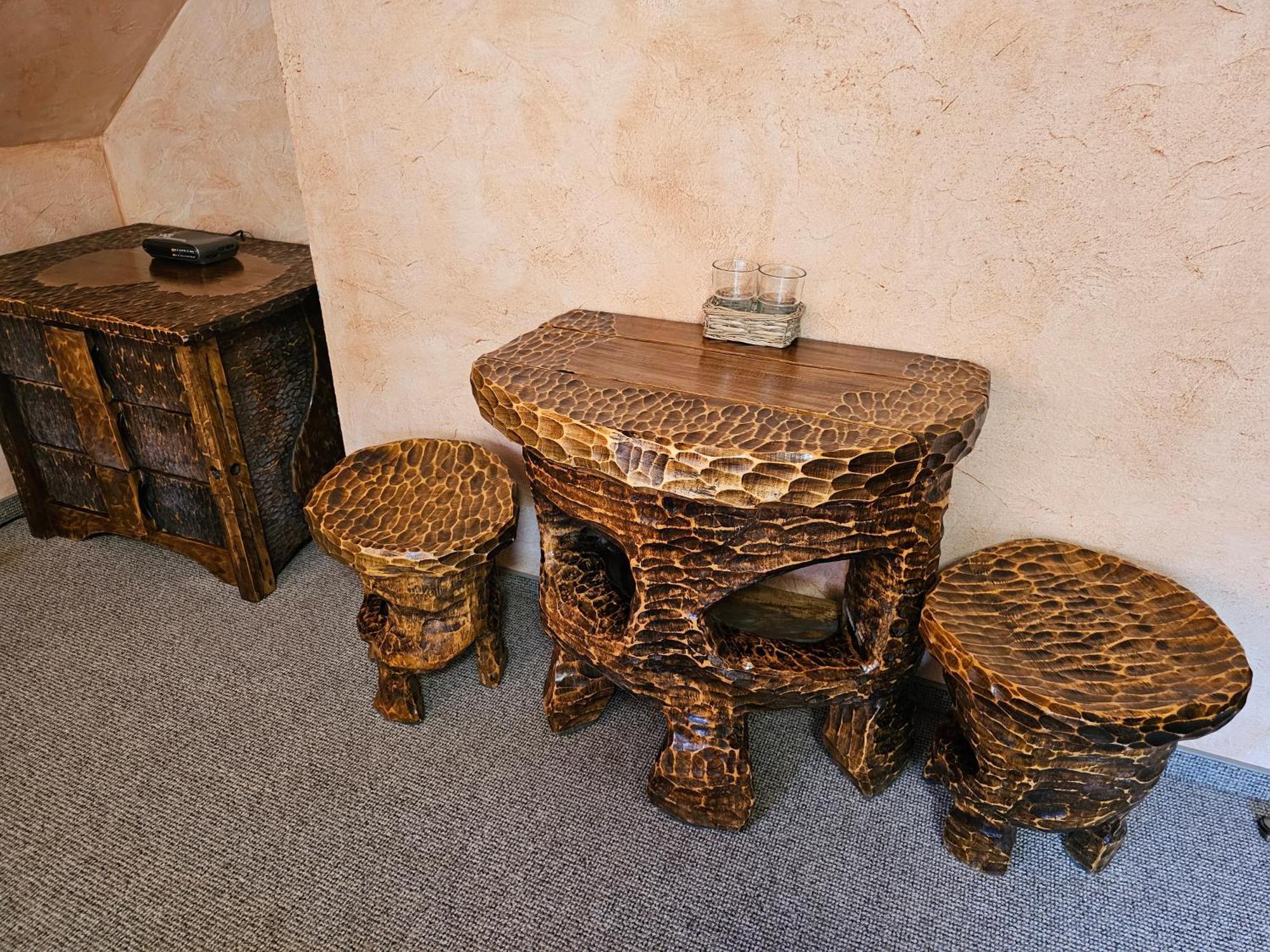 Stareczka Bed & Breakfast