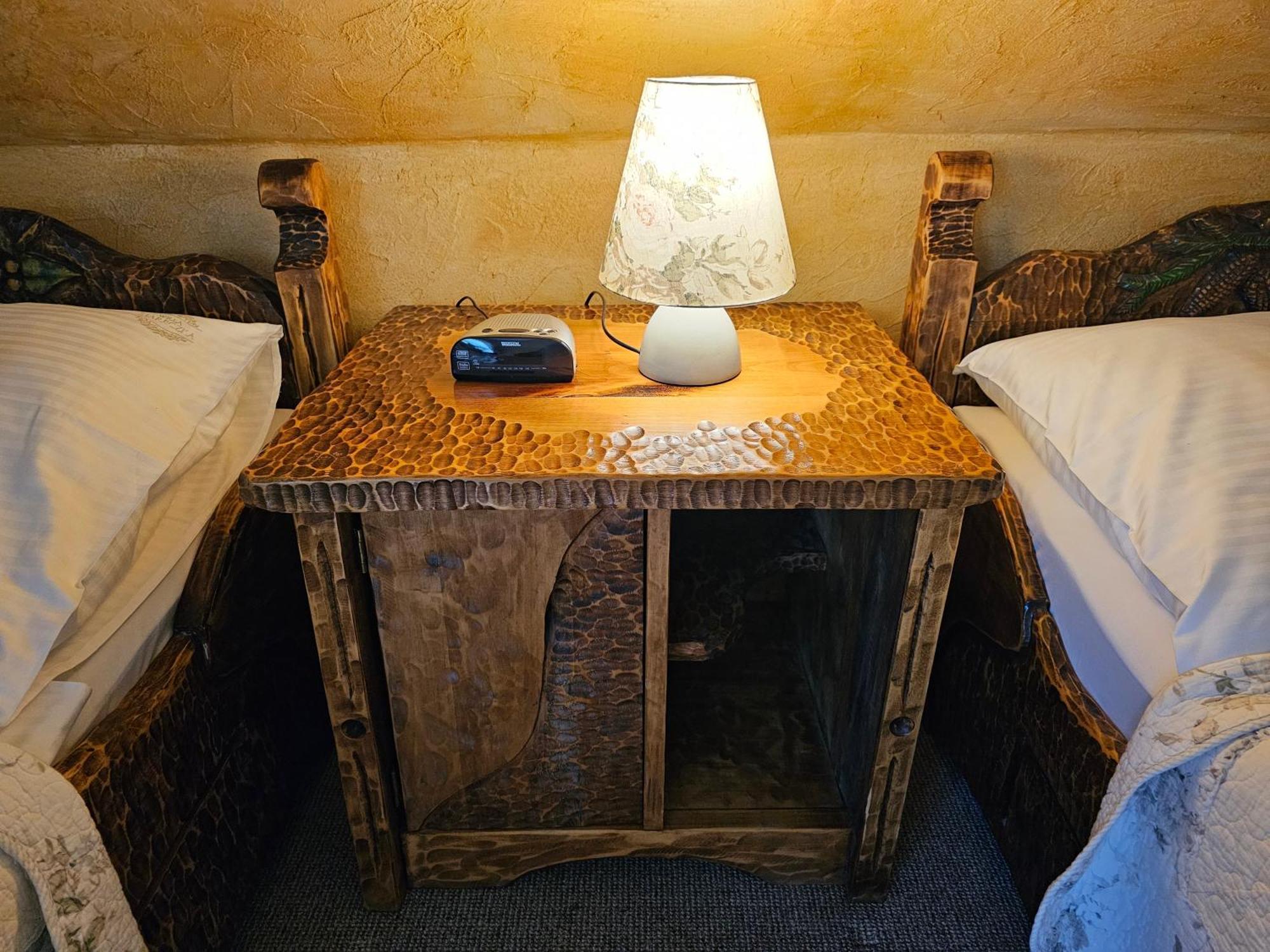 Bed & Breakfast Stareczka Wisła